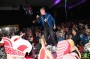Thumbs/tn_Winterfeest 2025 221.jpg